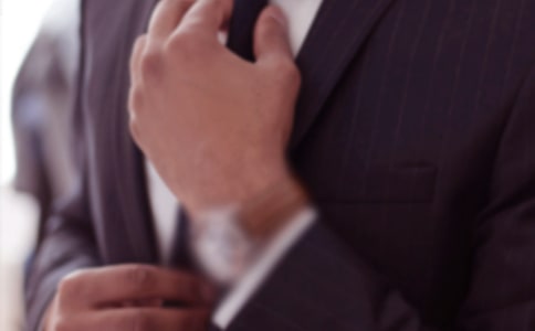 ���I(l��ng)��(d��o)Ӗ(x��n)��һ��Ҫ�̆���