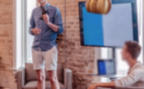 ��늹�˾�I�����������b��