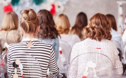 ������W(xu��)ֹͣ�h����Ո����