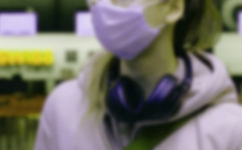 2021�������Б����A�������x7ƪ��