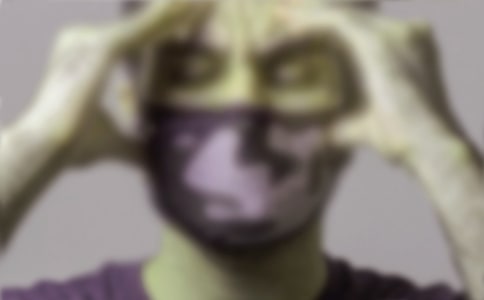 �����A(y��)�����еĳ��R(sh��)