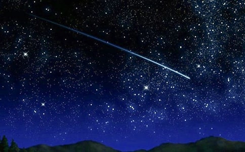 �����ǵ�Ψ�����Ӵ�ȫ