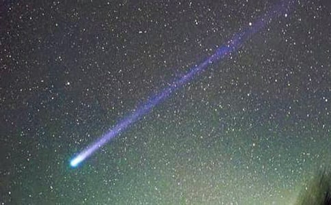 ���������P(gu��n)�Ă�(g��)���f(shu��)�f(shu��)��(j��ng)��