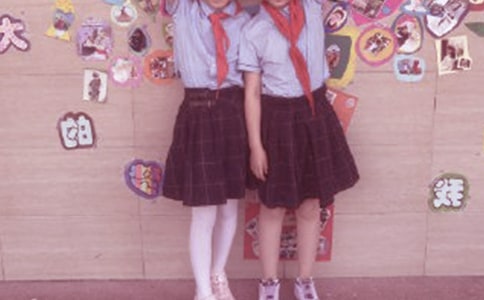 幼兒園六一寄語(yǔ)一句話