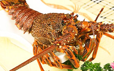 �ͱ����r�ļҳ�����