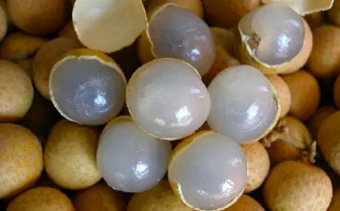 ���l(xi��ng)����������(4ƪ)