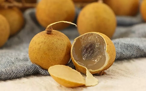 ��������ݲ跽���͹�Ч