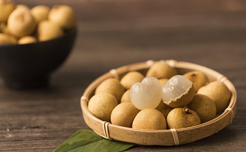 故鄉(xiāng)的龍眼作文集合4篇