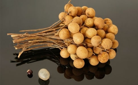 龍眼樹作文集錦15篇