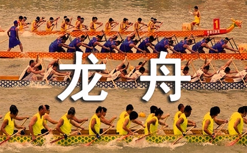 ���ی����~7ƪ