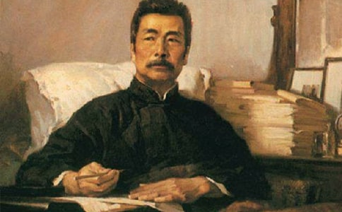 ��Ѹ���x������