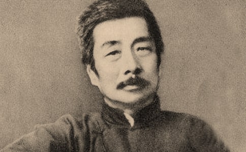 ��Ѹ�ʾӌ�(d��o)���~13ƪ