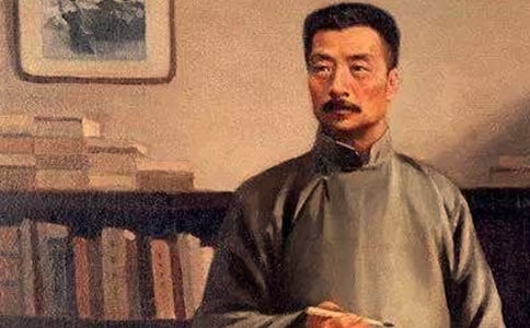 魯迅故里導游詞范文