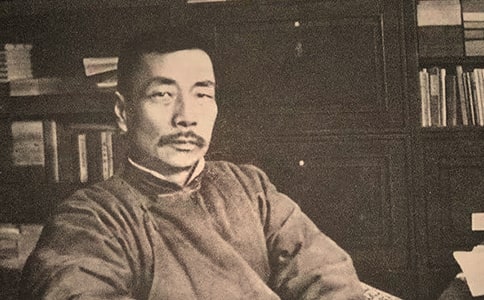 ��Ѹ�������Ծ���