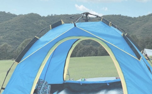 ����¶�I(y��ng)�߄���(sh��)