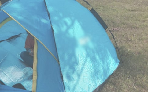 �����x��¶�I����400��3ƪ