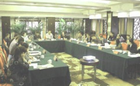 ���ξ֙n�������Բ��(b��o)��