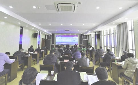 ���ξ������Ļ����B(t��i)�l(f��)չ?f��n)�r���{(di��o)�Ј��