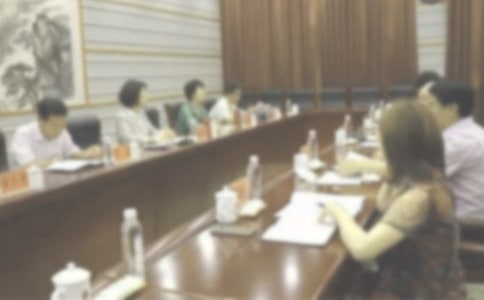 ��(gu��)�����ξ��_(k��i)չ���ΰ�ȫ���Ĵ��(xi��ng)�����Є�(d��ng)��