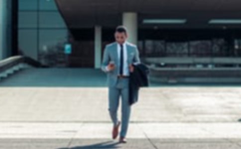 �Ɏ���(sh��)��(x��)�ĵ�