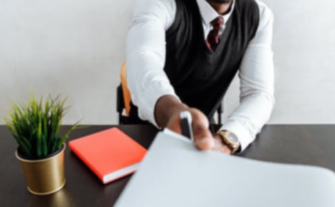 �Ɏ���(w��)�������b��