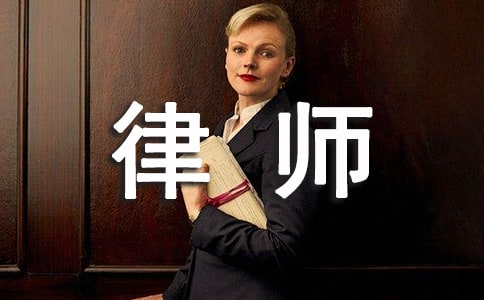 律師事務(wù)所實習(xí)日記模板六篇