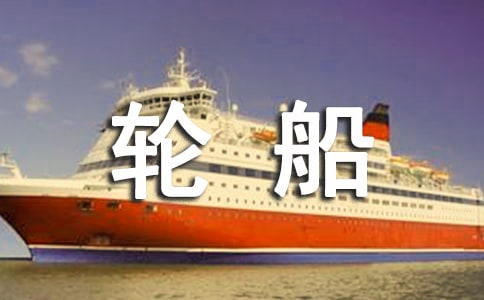 С�W(xu��)����С݆������400��