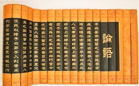 Փ�Z�������Խ�(j��ng)��