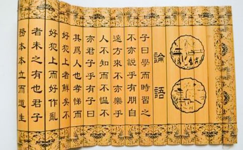 Փ�Z�gע֮΢��ƪ