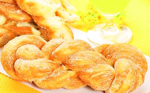 Ů�Ԅ�(chu��ng)�I(y��)���£��̫�����u�黨