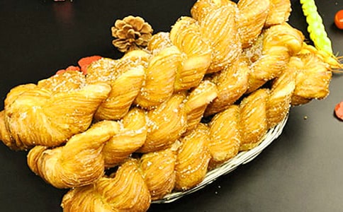 �����Ż��R�����R���黨�@����