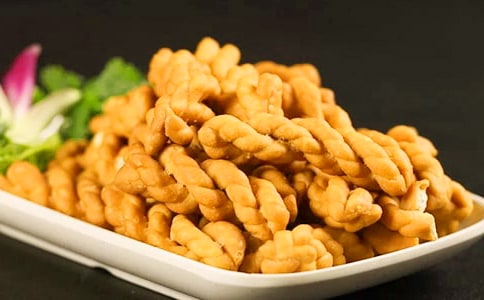 �黨�p��ô��