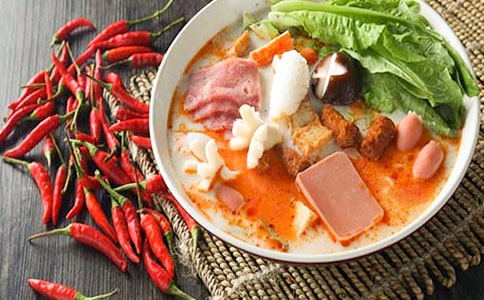 10��ƽ�������CС�����M(j��n)�fԪ