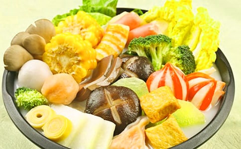 ���(gu��)�������C����