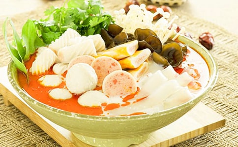 ��W(xu��)�����(hu��)��(sh��)�`��(b��o)�� �����C���