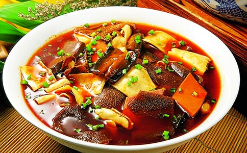 �����C�V���Z400��