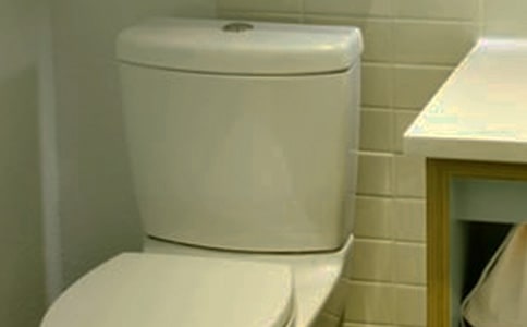 ϣ���Dϴ�RͰ�Ĺ���