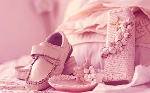 朋友孫子滿月宴上的祝賀詞