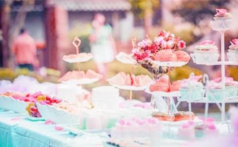 С���M�����R�~