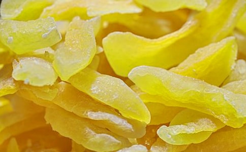 â������¶��ô��