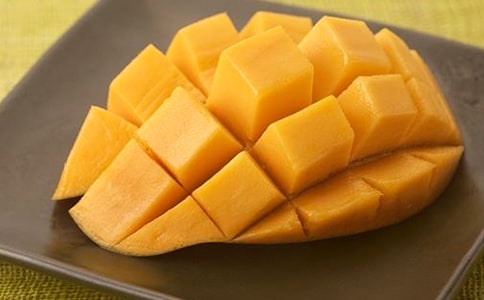 â�����������������