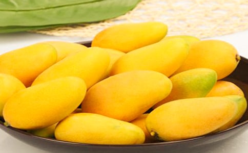 ��ɫС��â��Ŵ���ٵ�����