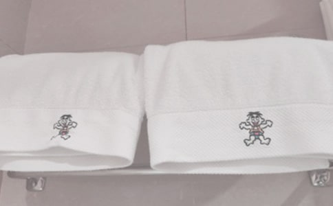 �u(m��i)ë���ďV���~