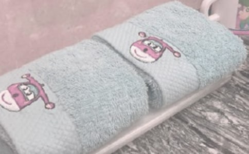 �W(w��ng)����ͯ��ë��Ҏ(gu��)�t