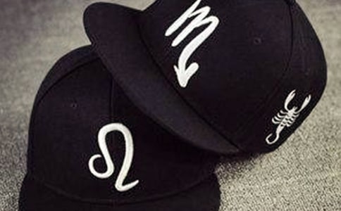 維吾爾族服飾中傳統(tǒng)帽子的種類