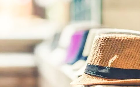 �ߠ�����T��ñ�Ӟ�׺�