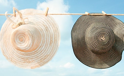 ������톖�}���ؿۡ�������ñ��