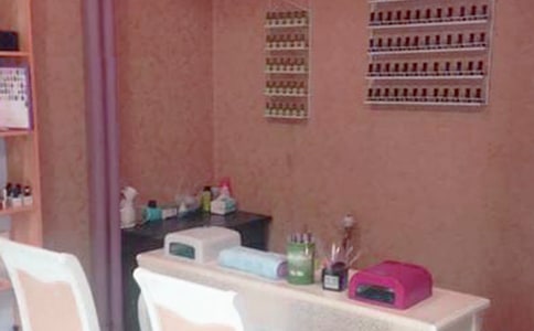 ���׵�䁄�(chu��ng)�I(y��)�߄���