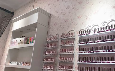 ���׵��c���׌W(xu��)�T��ͬ