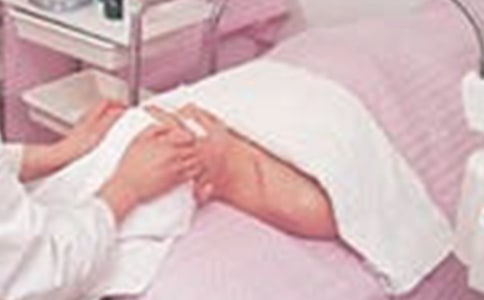 ���ݎ����솖�����